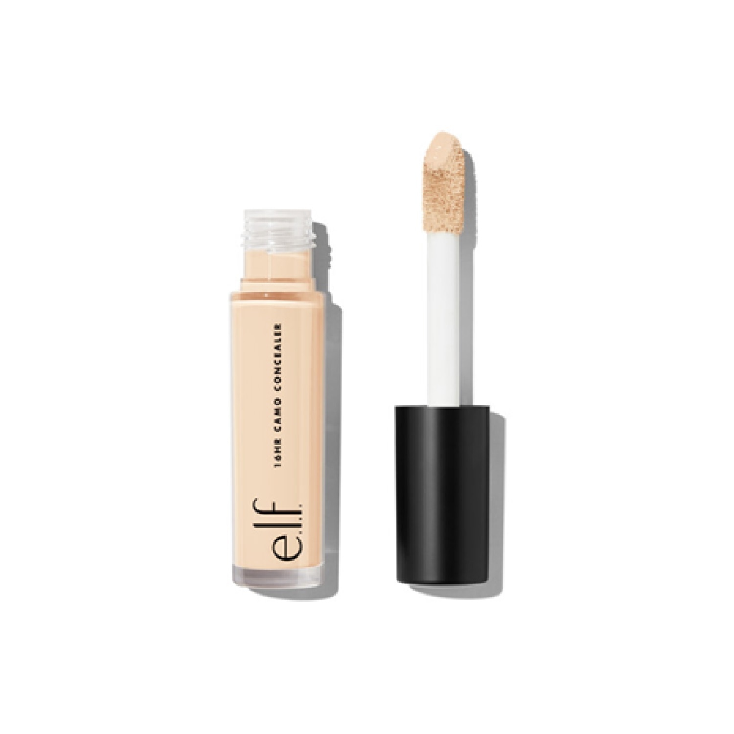 16HR CAMO CONCEALER (CORRECTOR LÍQUIDO)